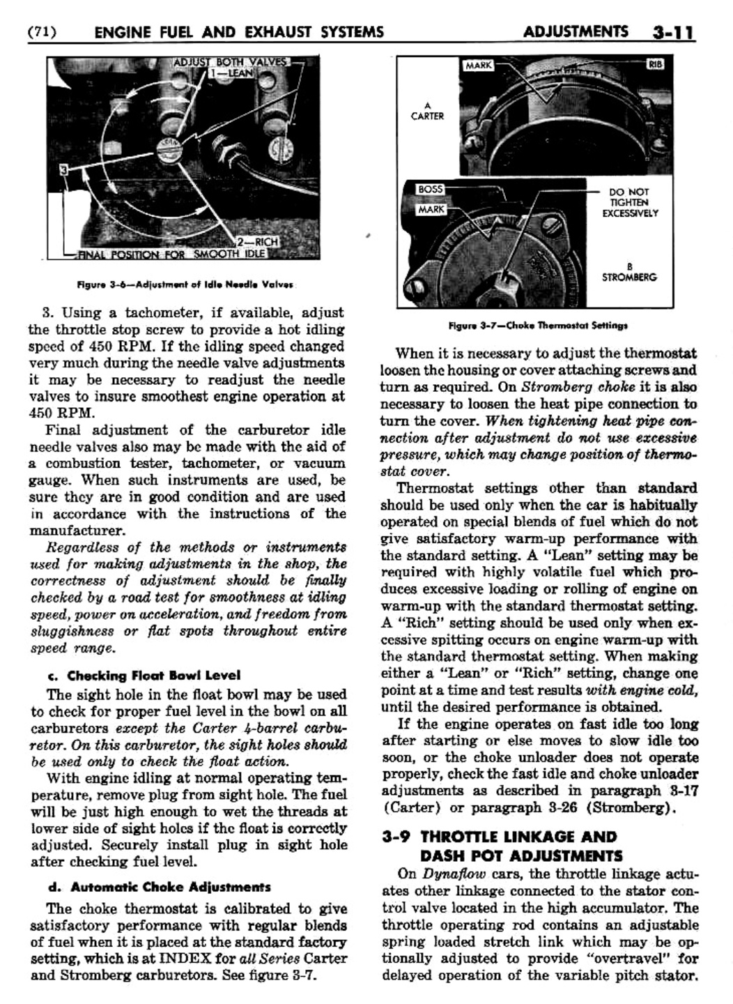 n_04 1955 Buick Shop Manual - Engine Fuel & Exhaust-011-011.jpg